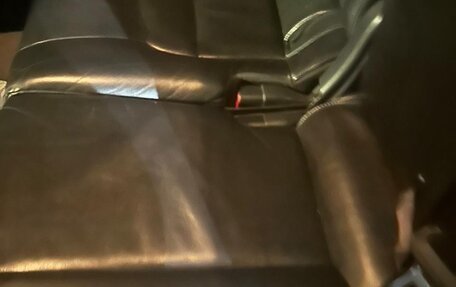 Toyota Land Cruiser 200, 2014 год, 5 900 000 рублей, 9 фотография