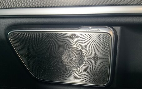 Mercedes-Benz V-Класс, 2025 год, 13 900 000 рублей, 17 фотография