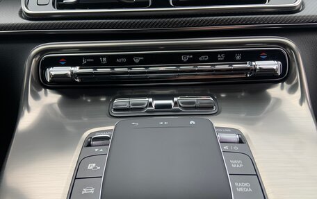 Mercedes-Benz V-Класс, 2025 год, 13 900 000 рублей, 18 фотография