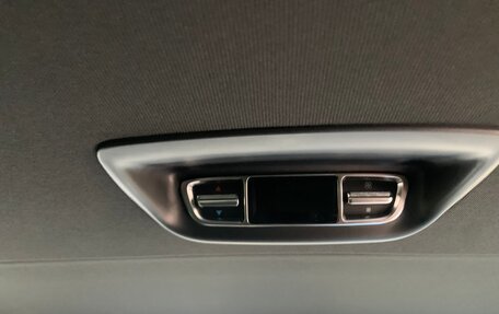 Mercedes-Benz V-Класс, 2025 год, 13 900 000 рублей, 22 фотография