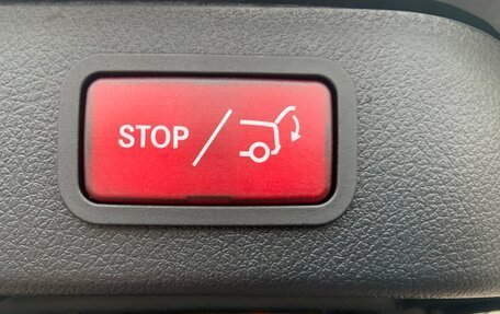 Mercedes-Benz V-Класс, 2025 год, 13 900 000 рублей, 27 фотография