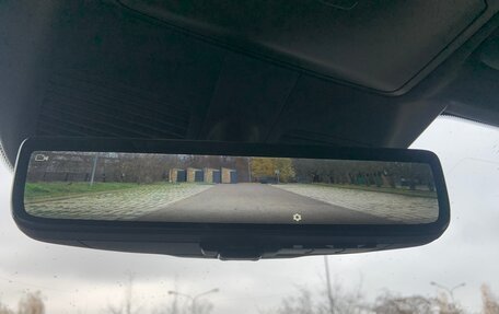 Mercedes-Benz V-Класс, 2025 год, 13 900 000 рублей, 25 фотография