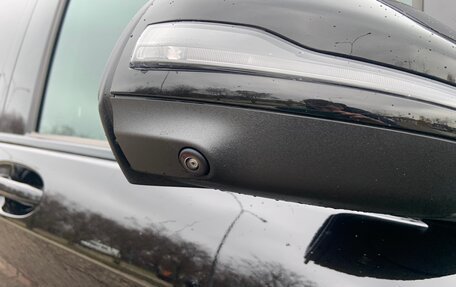 Mercedes-Benz V-Класс, 2025 год, 13 900 000 рублей, 26 фотография