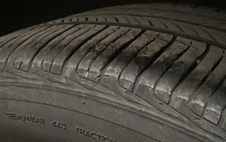 KIA Mohave I, 2023 год, 6 000 000 рублей, 5 фотография