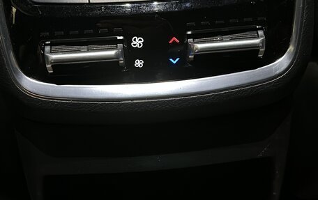 KIA Mohave I, 2023 год, 6 000 000 рублей, 12 фотография