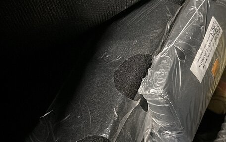 KIA Mohave I, 2023 год, 6 000 000 рублей, 7 фотография