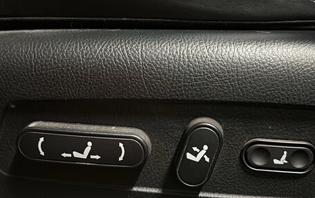 KIA Mohave I, 2023 год, 6 000 000 рублей, 8 фотография