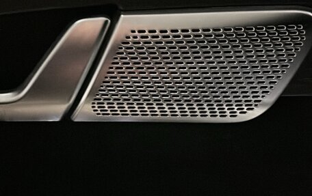 KIA Mohave I, 2023 год, 6 000 000 рублей, 9 фотография