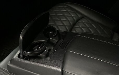 KIA Mohave I, 2023 год, 6 000 000 рублей, 14 фотография