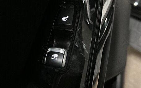 KIA Mohave I, 2023 год, 6 000 000 рублей, 15 фотография