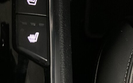 KIA Mohave I, 2023 год, 6 000 000 рублей, 17 фотография