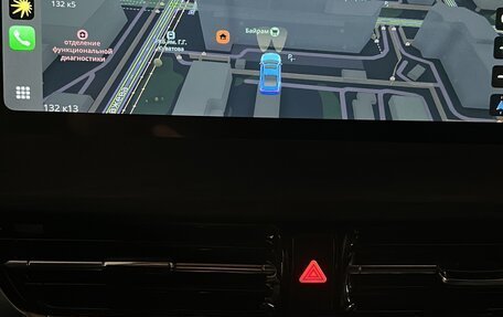 KIA Mohave I, 2023 год, 6 000 000 рублей, 24 фотография