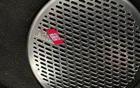 KIA Mohave I, 2023 год, 6 000 000 рублей, 18 фотография