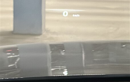 KIA Mohave I, 2023 год, 6 000 000 рублей, 29 фотография