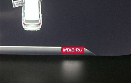 KIA Mohave I, 2023 год, 6 000 000 рублей, 31 фотография