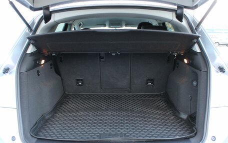 Audi Q5, 2016 год, 2 408 000 рублей, 11 фотография