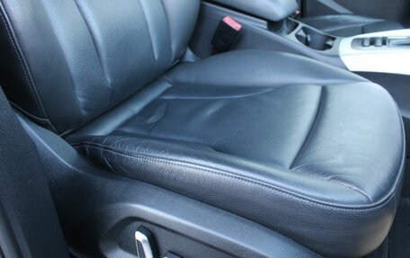 Audi Q5, 2016 год, 2 408 000 рублей, 17 фотография