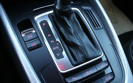 Audi Q5, 2016 год, 2 408 000 рублей, 21 фотография