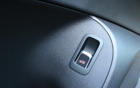 Audi Q5, 2016 год, 2 408 000 рублей, 23 фотография