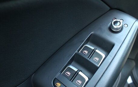 Audi Q5, 2016 год, 2 408 000 рублей, 22 фотография