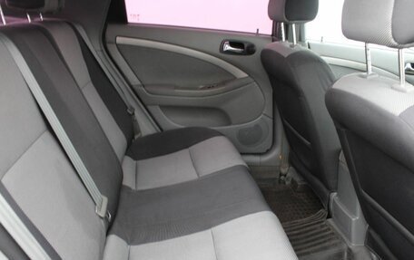 Chevrolet Lacetti, 2011 год, 387 000 рублей, 14 фотография