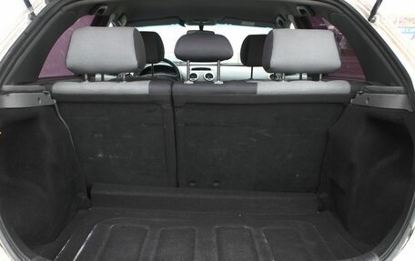 Chevrolet Lacetti, 2011 год, 387 000 рублей, 11 фотография