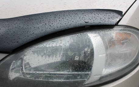 Chevrolet Lacetti, 2011 год, 387 000 рублей, 18 фотография