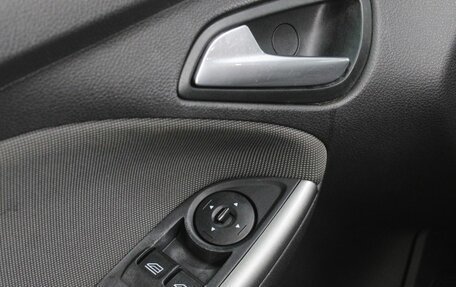 Ford Focus III, 2011 год, 651 000 рублей, 10 фотография