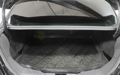 Ford Focus III, 2011 год, 651 000 рублей, 17 фотография