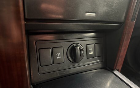 Toyota Land Cruiser Prado 150 рестайлинг 2, 2016 год, 3 560 000 рублей, 16 фотография