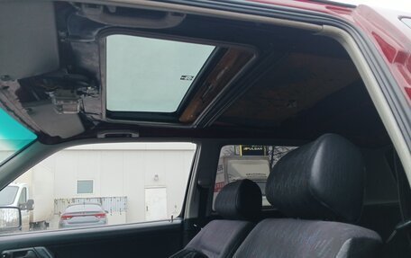 Volkswagen Golf III, 1994 год, 290 000 рублей, 6 фотография