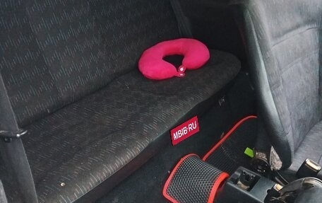 Volkswagen Golf III, 1994 год, 290 000 рублей, 7 фотография