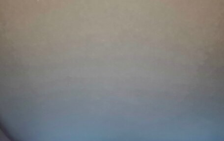 KIA Optima IV, 2017 год, 2 000 000 рублей, 12 фотография