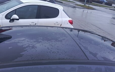 KIA Optima IV, 2017 год, 2 000 000 рублей, 25 фотография