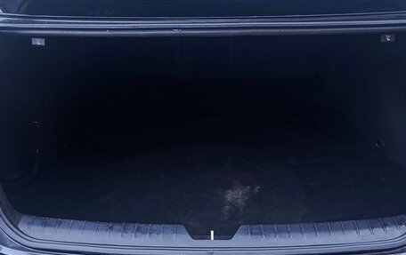 KIA Optima IV, 2017 год, 2 000 000 рублей, 24 фотография