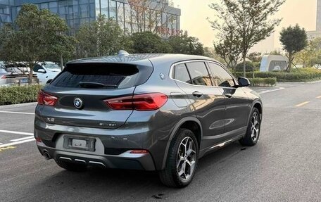 BMW X2, 2019 год, 2 065 000 рублей, 5 фотография