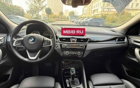 BMW X2, 2019 год, 2 065 000 рублей, 6 фотография