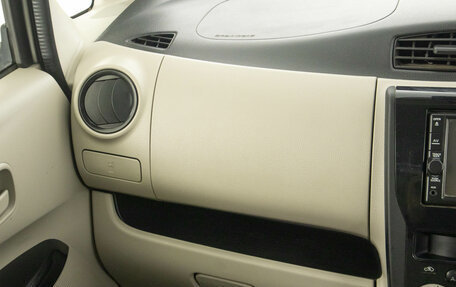 Nissan Dayz I рестайлинг, 2018 год, 699 000 рублей, 14 фотография