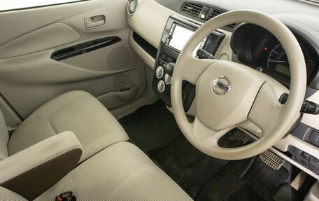 Nissan Dayz I рестайлинг, 2018 год, 699 000 рублей, 8 фотография