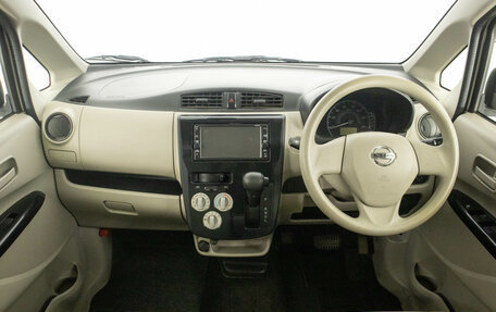 Nissan Dayz I рестайлинг, 2018 год, 699 000 рублей, 13 фотография