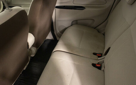 Nissan Dayz I рестайлинг, 2018 год, 699 000 рублей, 10 фотография