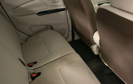 Nissan Dayz I рестайлинг, 2018 год, 699 000 рублей, 9 фотография