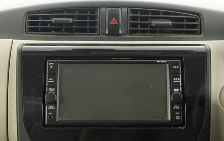 Nissan Dayz I рестайлинг, 2018 год, 699 000 рублей, 15 фотография