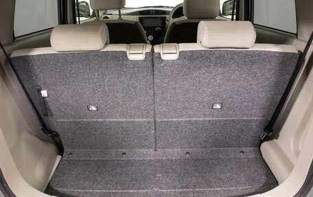 Nissan Dayz I рестайлинг, 2018 год, 699 000 рублей, 7 фотография