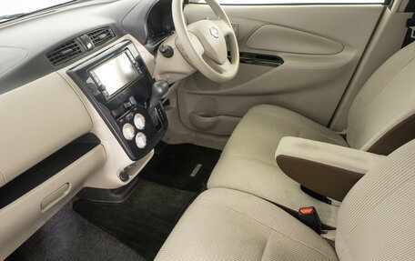 Nissan Dayz I рестайлинг, 2018 год, 699 000 рублей, 11 фотография