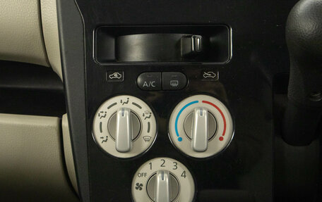 Nissan Dayz I рестайлинг, 2018 год, 699 000 рублей, 16 фотография