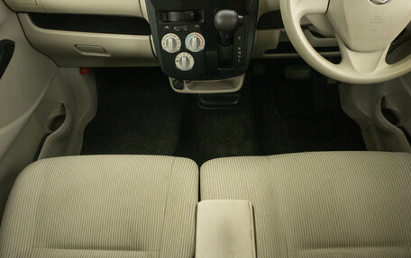 Nissan Dayz I рестайлинг, 2018 год, 699 000 рублей, 17 фотография