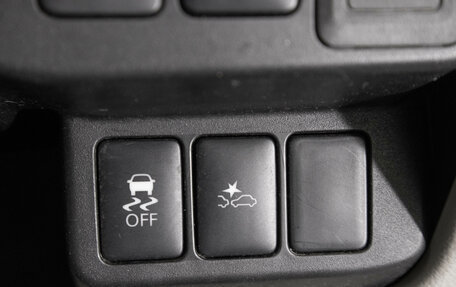 Nissan Dayz I рестайлинг, 2018 год, 699 000 рублей, 21 фотография