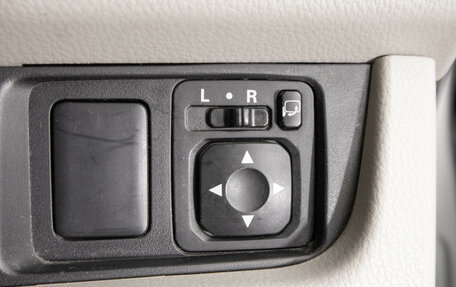 Nissan Dayz I рестайлинг, 2018 год, 699 000 рублей, 20 фотография