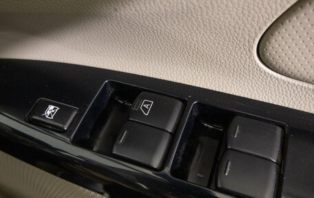 Nissan Dayz I рестайлинг, 2018 год, 699 000 рублей, 19 фотография